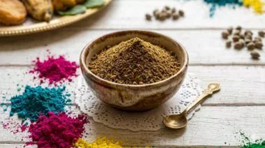 garnishing-instructions-image